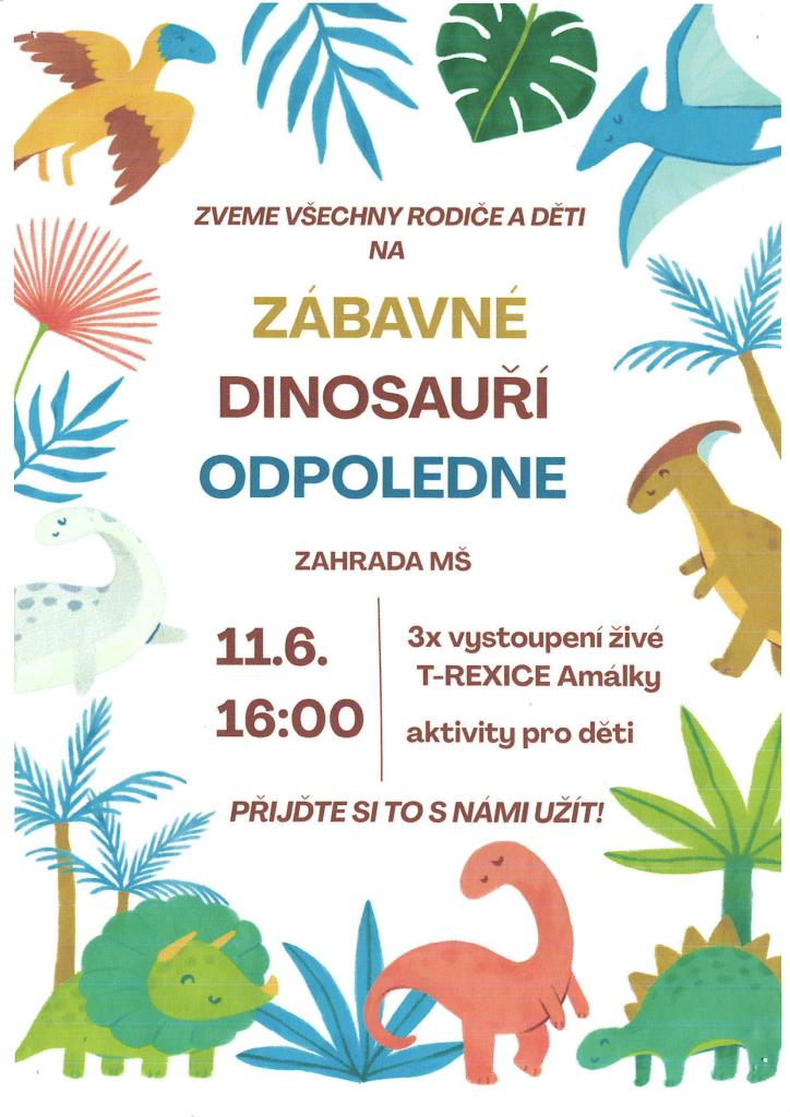 dino