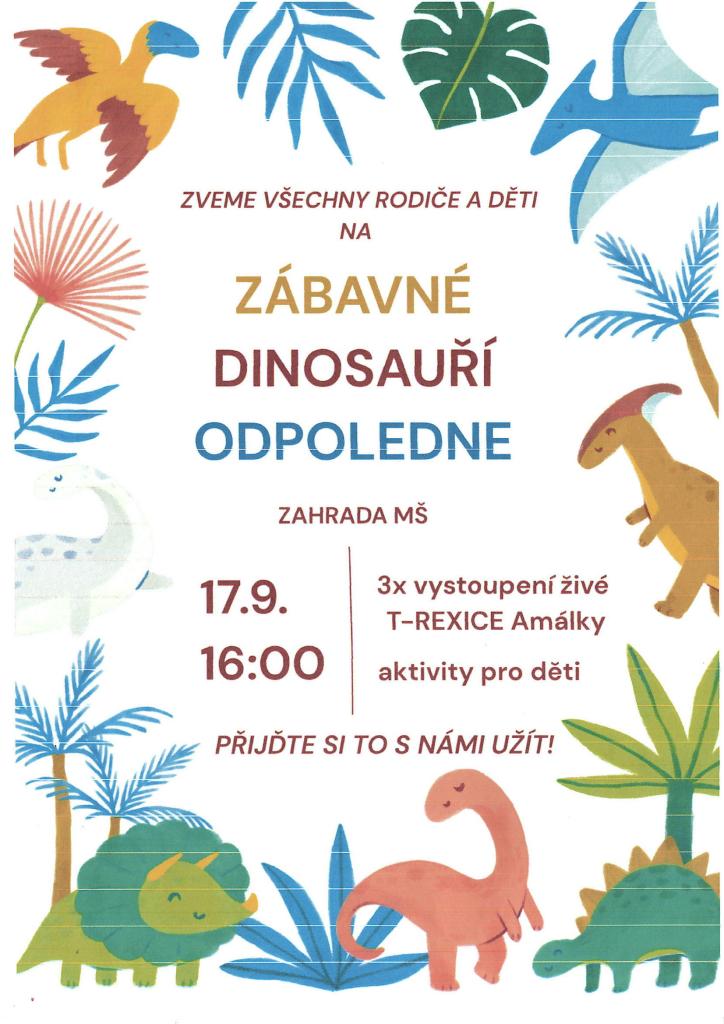 zábava